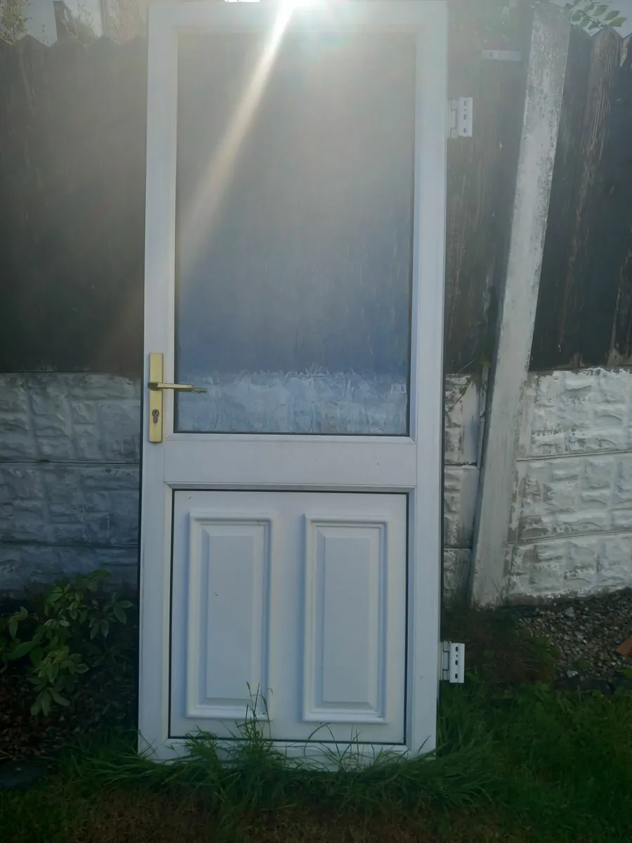 Door - Image 2