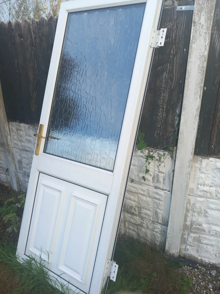 Door - Image 3