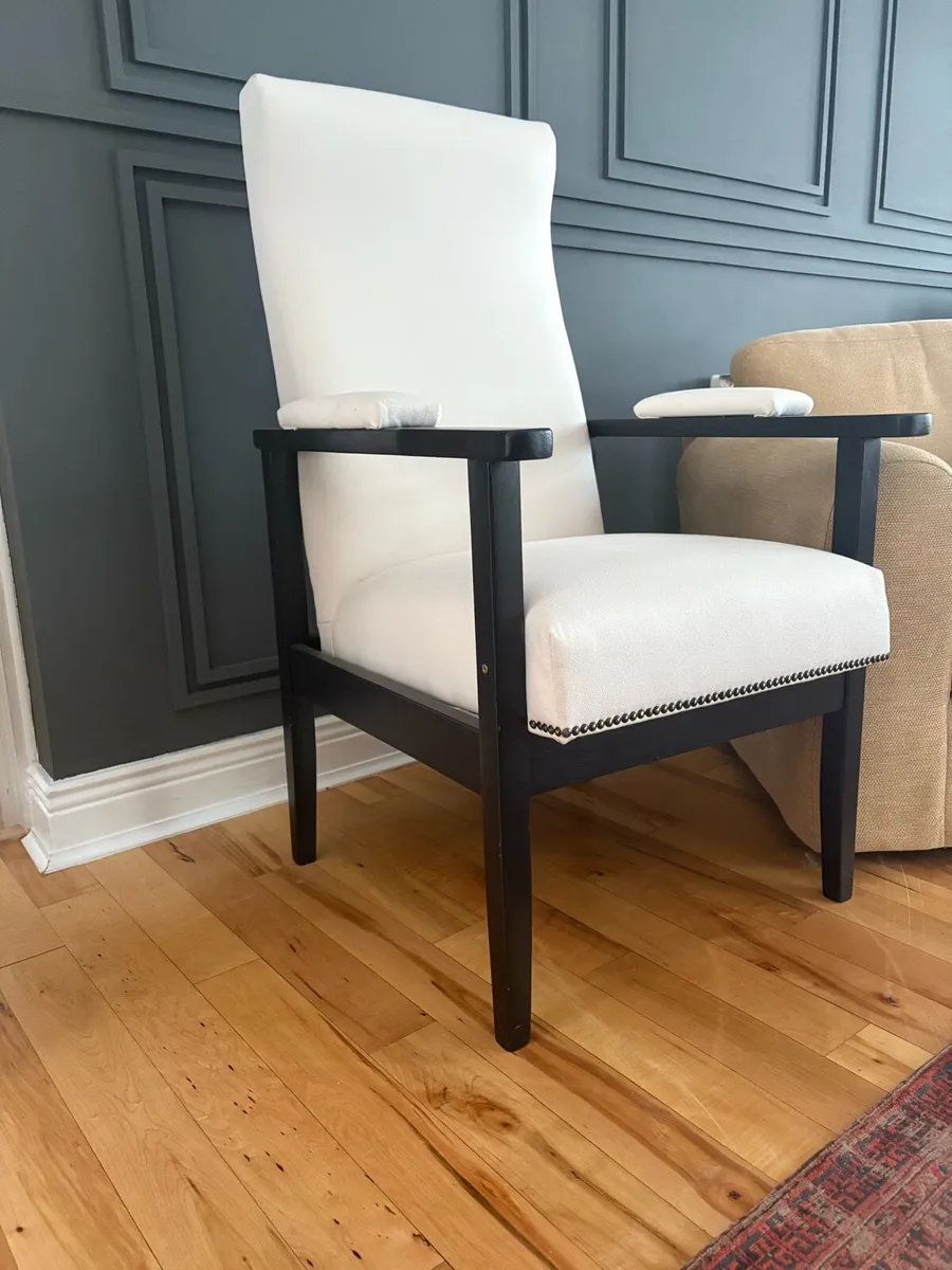 Chair - Image 1