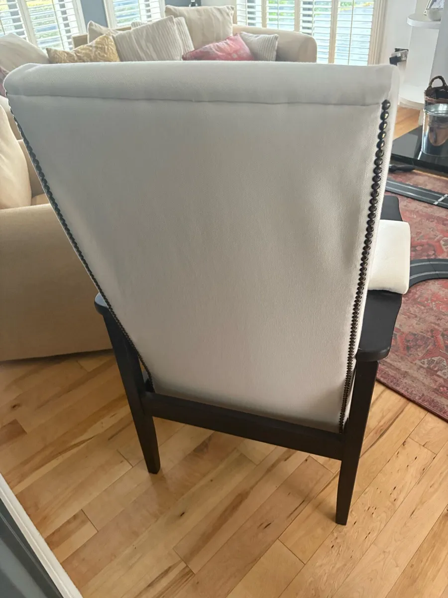 Chair - Image 2