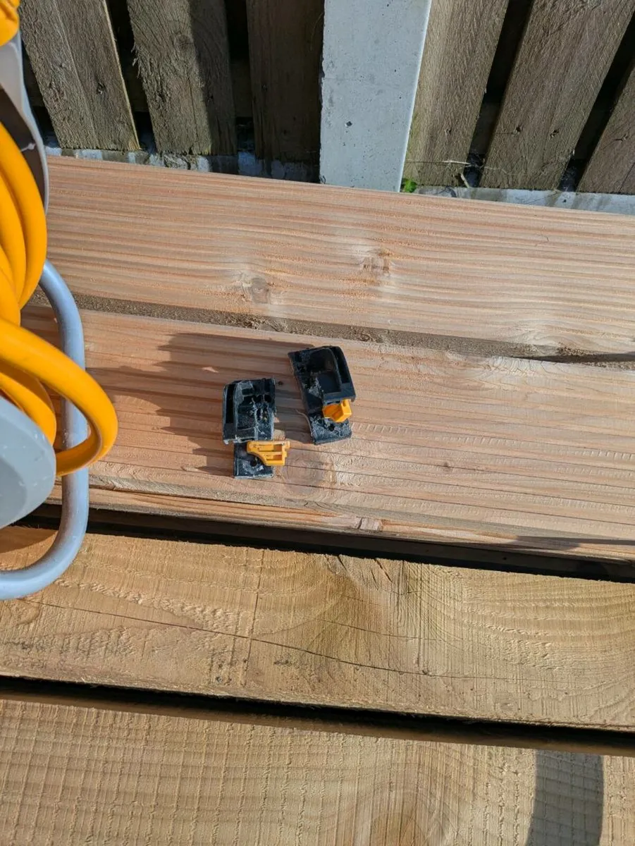 Hose pipe - Image 3