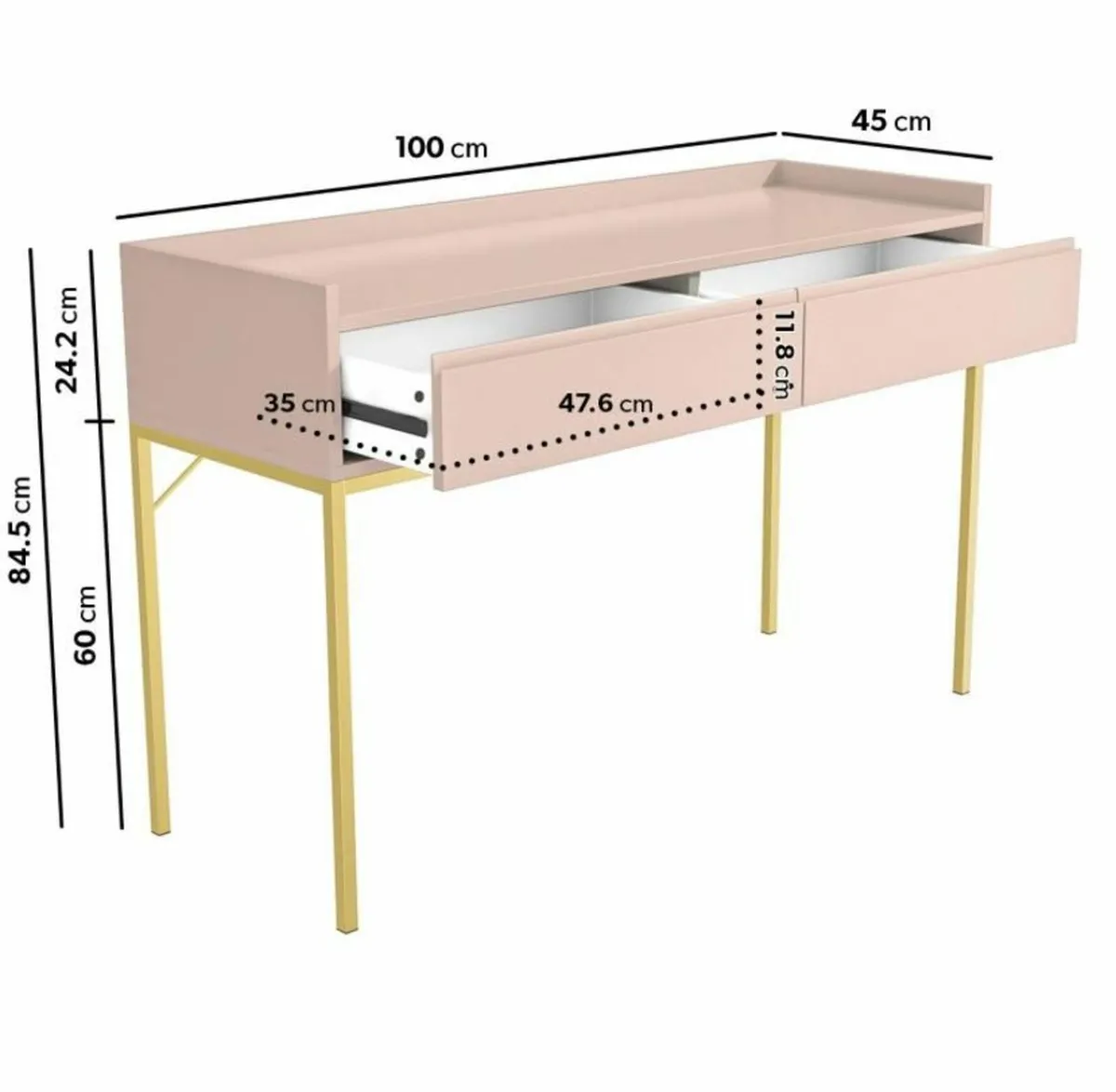 Table - Image 3
