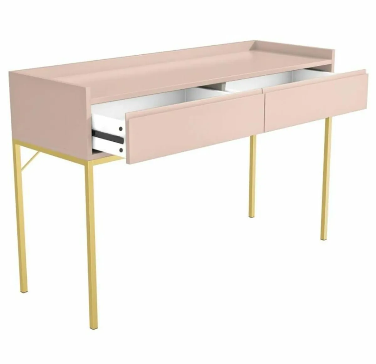 Table - Image 4