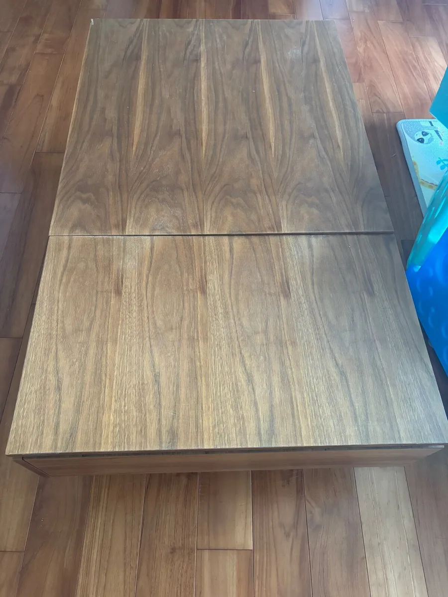 Coffee table - Image 3