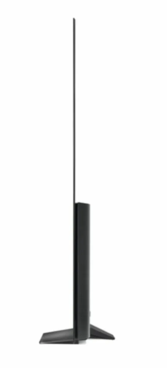 Oled TV 55" - Image 4