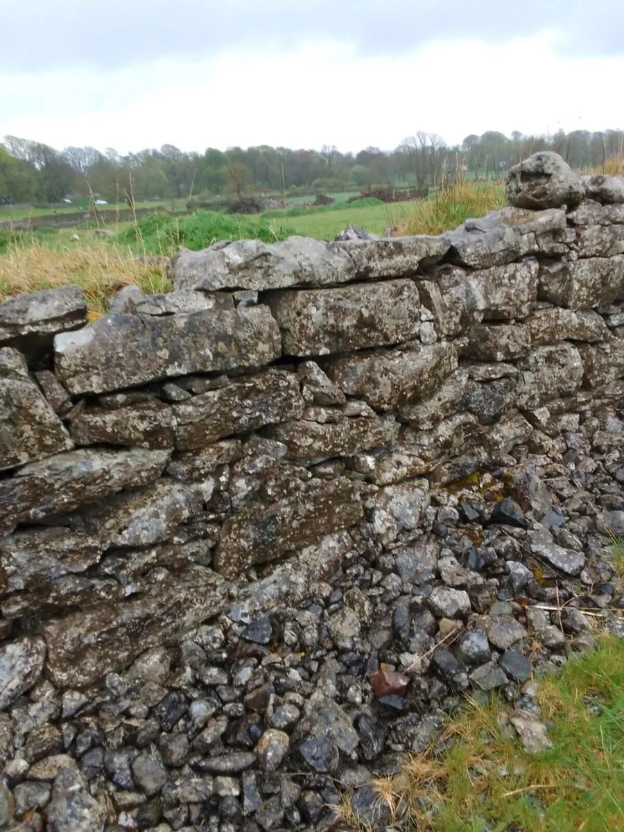 Building stone - Image 2