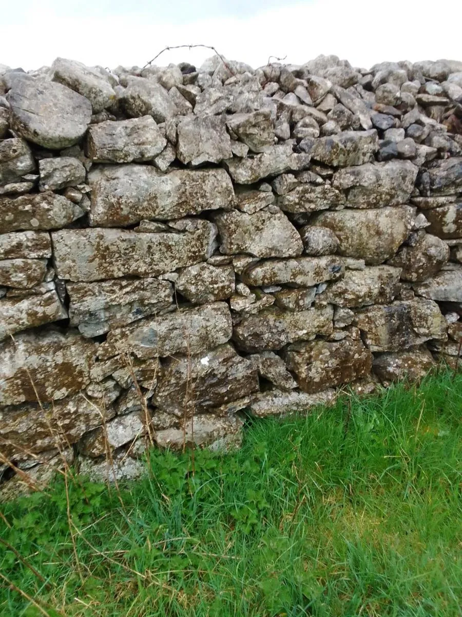 Building stone - Image 3