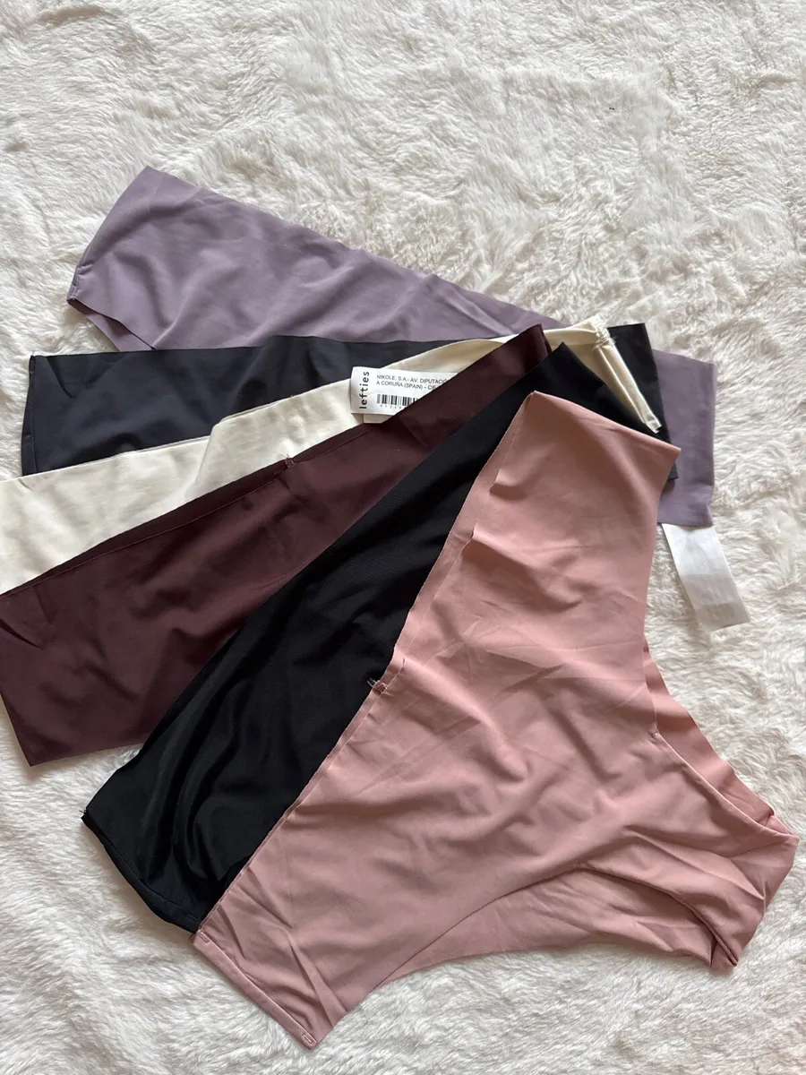 Panties lefties - Image 1