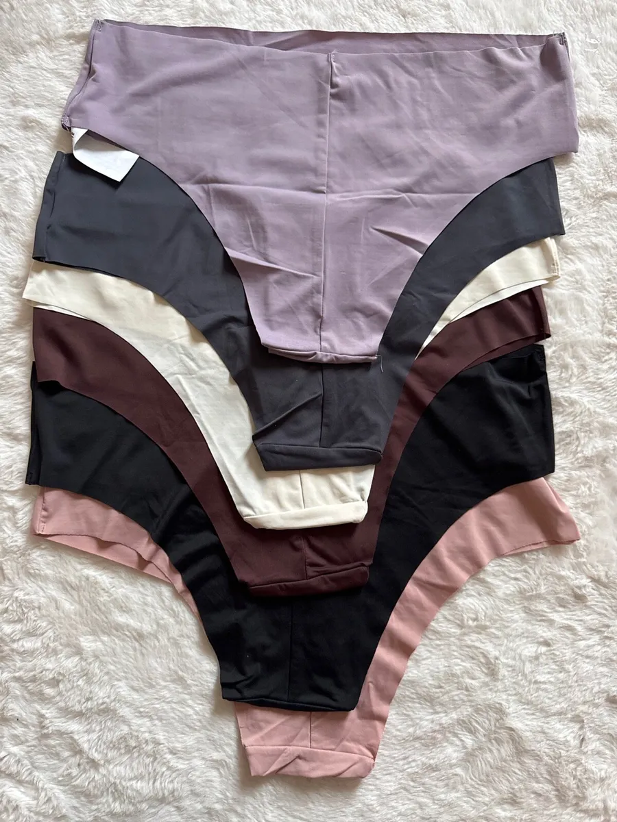 Panties lefties - Image 2
