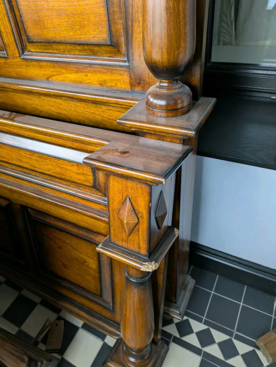 Beds - Image 3