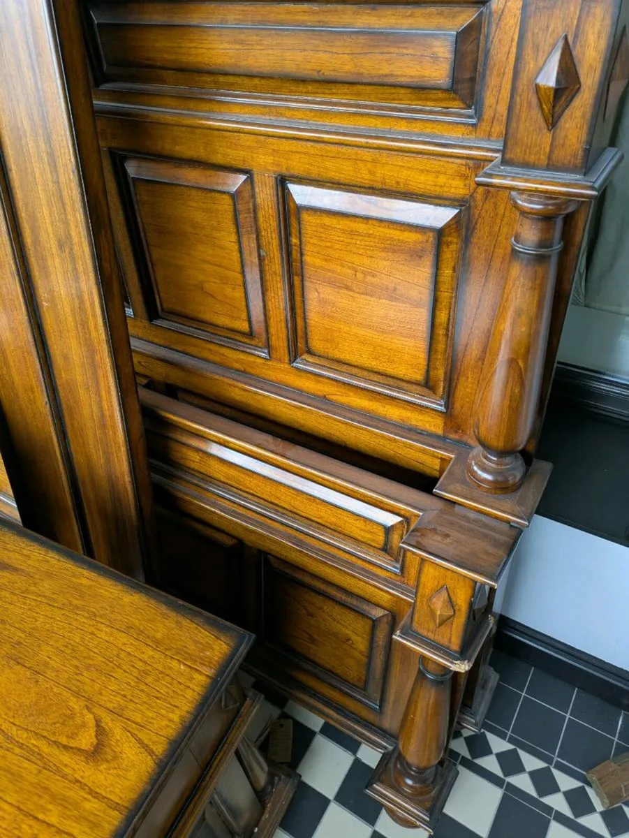 Beds - Image 4