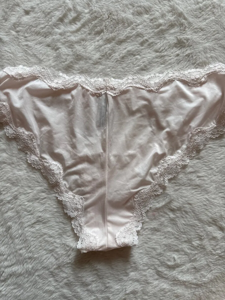 Panties women’secret - Image 3