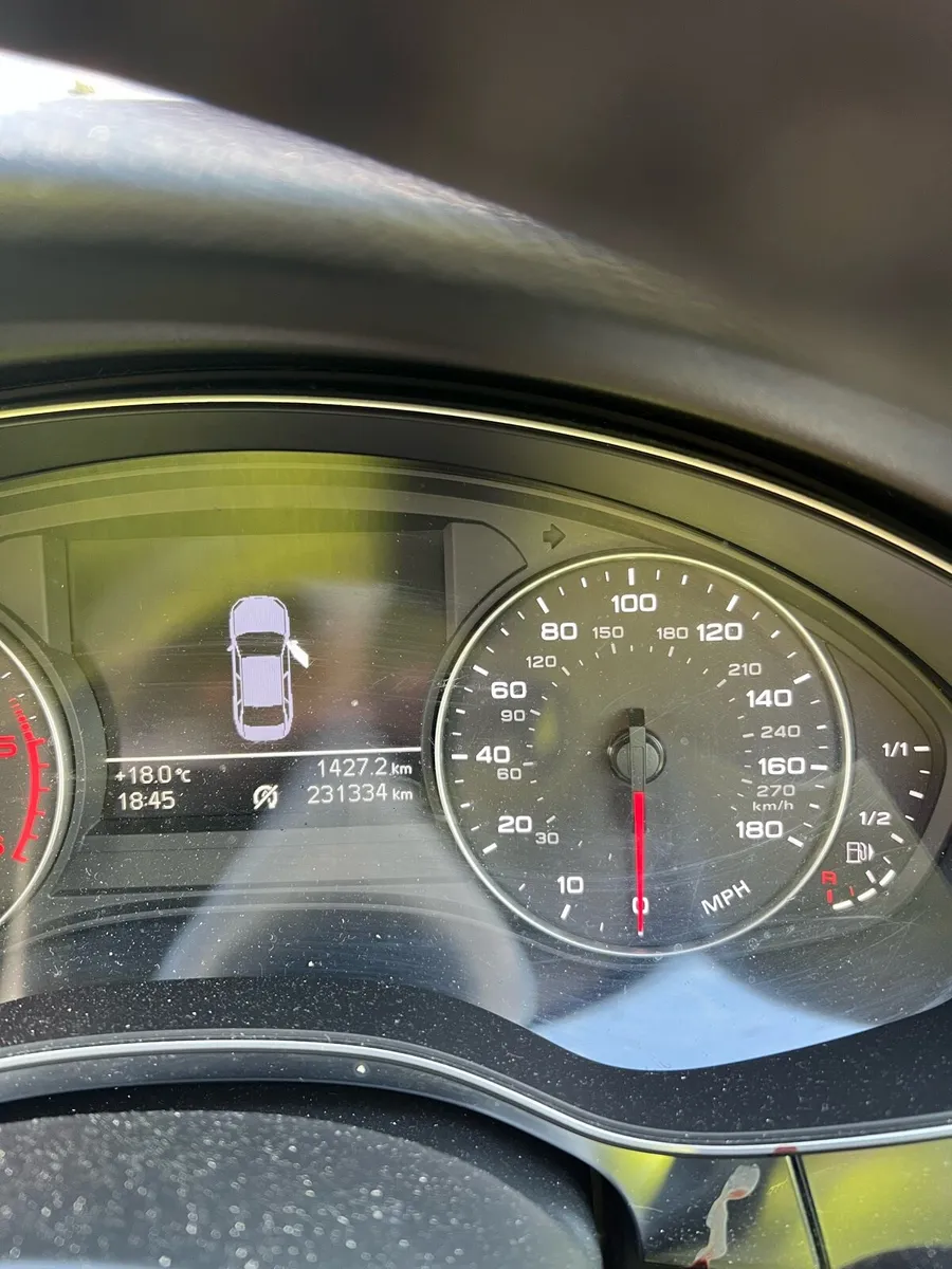 Car - Image 1