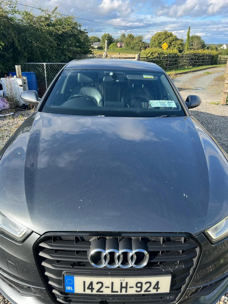 Car - Image 3