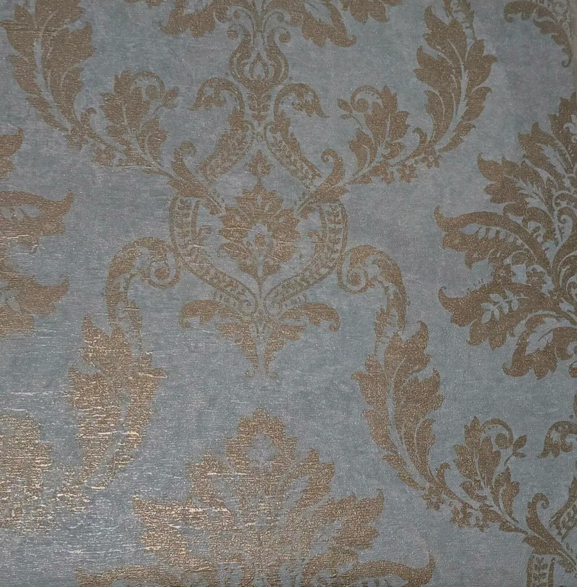 Beautiful textured wallpaper - Image 2