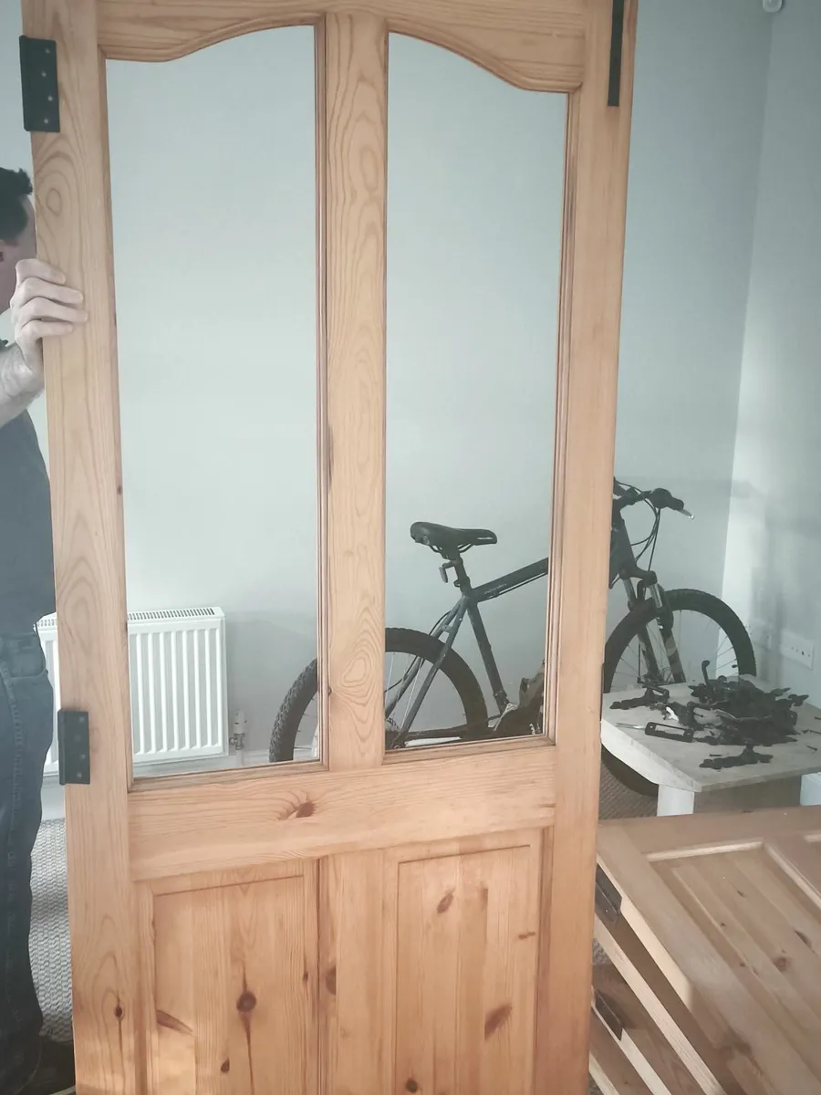 Doors - Image 3