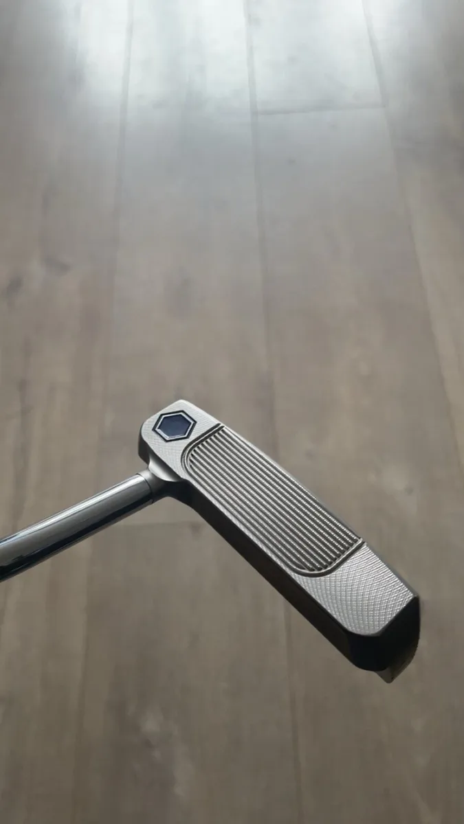 Bettinardi putter - Image 2