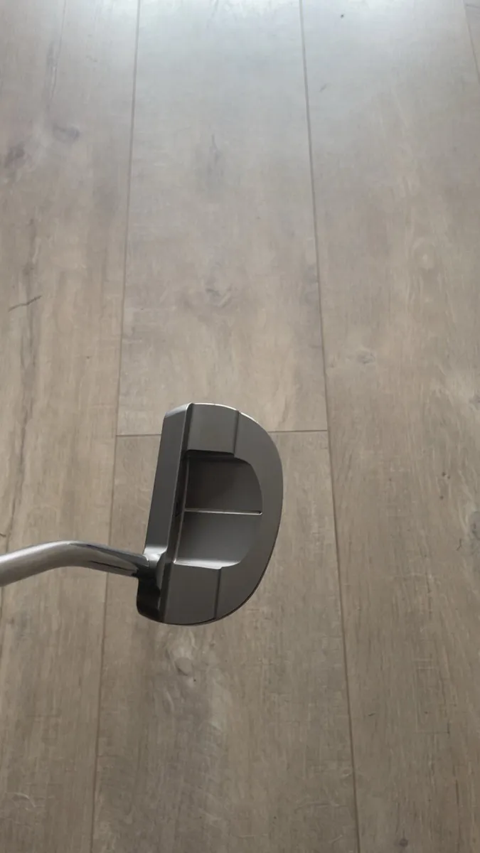 Bettinardi putter - Image 3