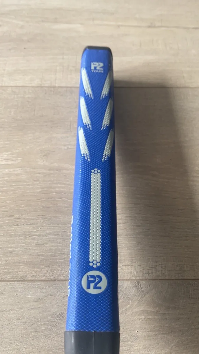 Bettinardi putter - Image 4