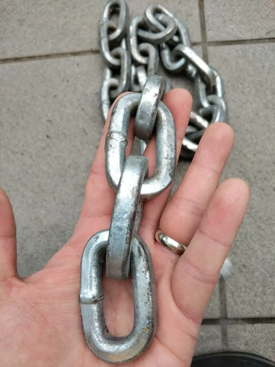Chain - Image 2