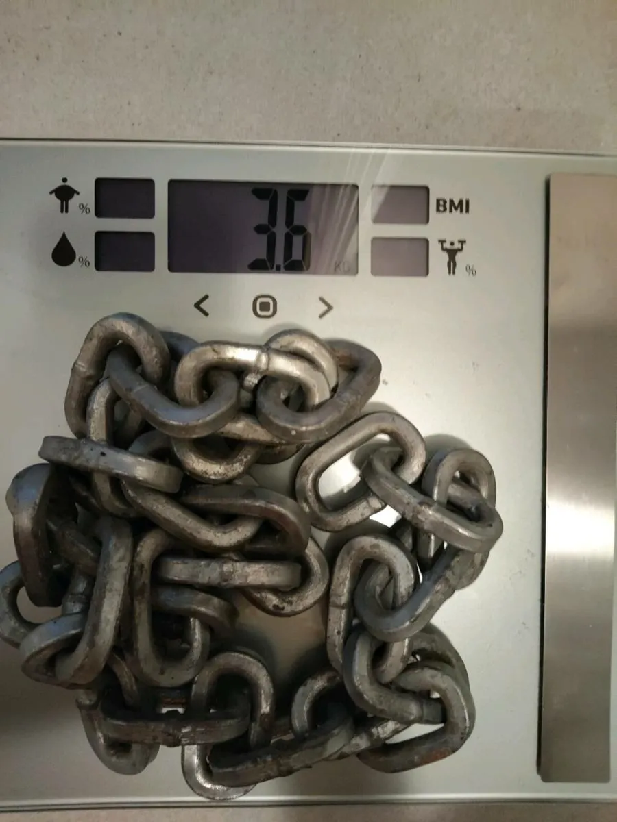 Chain - Image 4