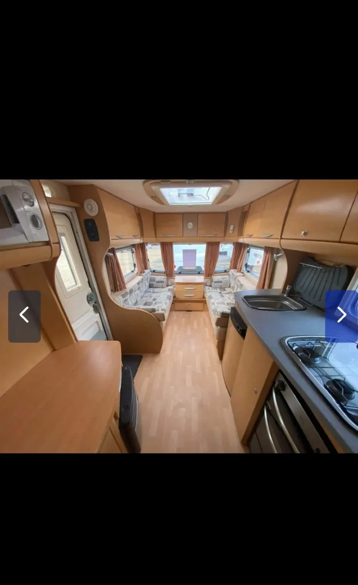 Caravan - Image 3