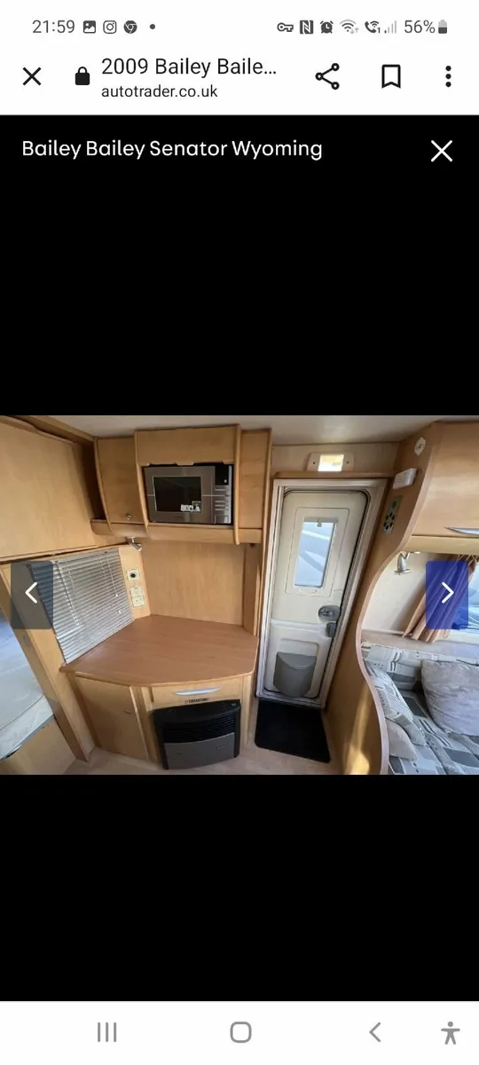 Caravan - Image 4