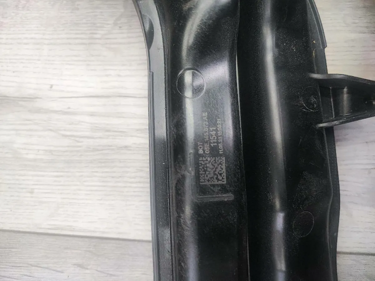 T-roc parts - Image 4