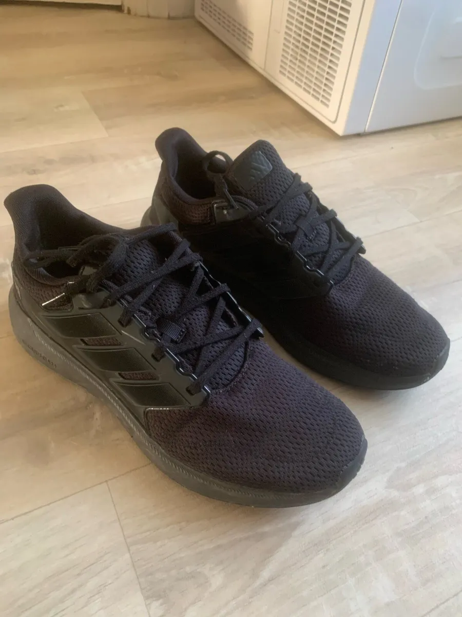 Shoes - Image 1