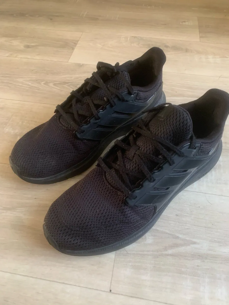Shoes - Image 2
