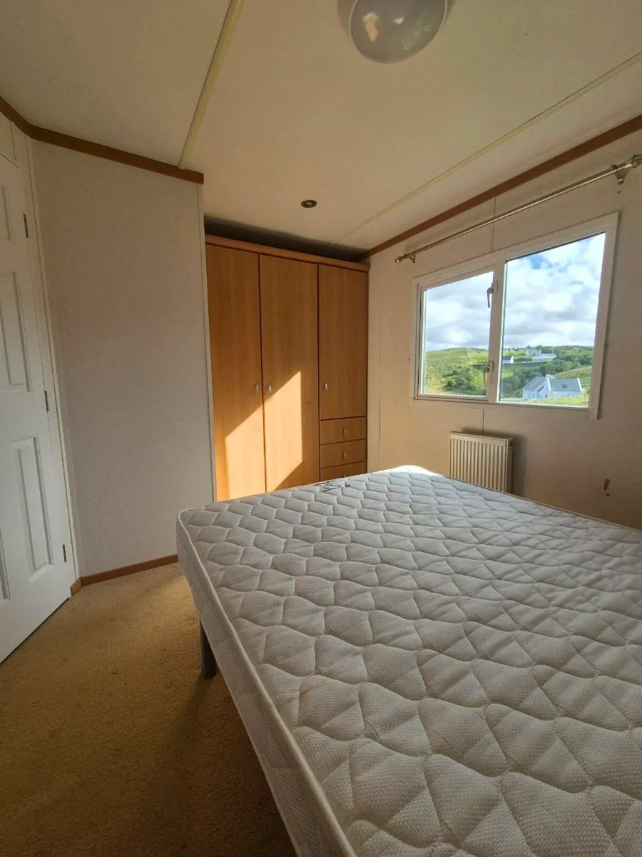 Mobile home - Image 4