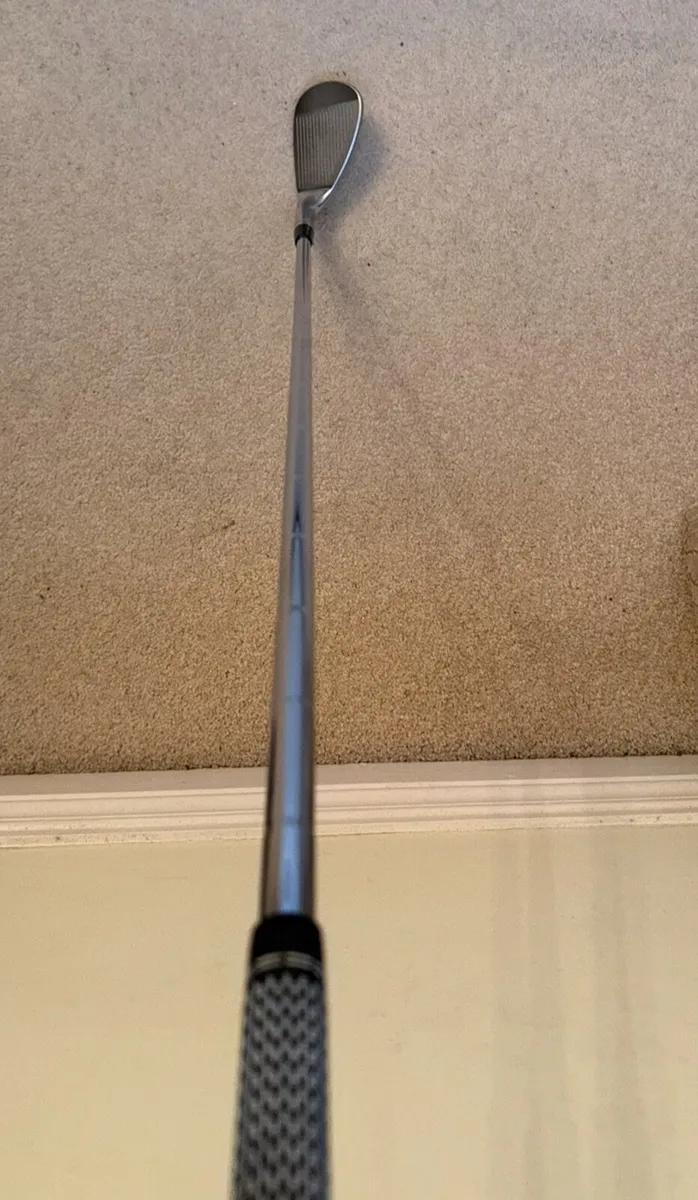 Golf club - Image 3