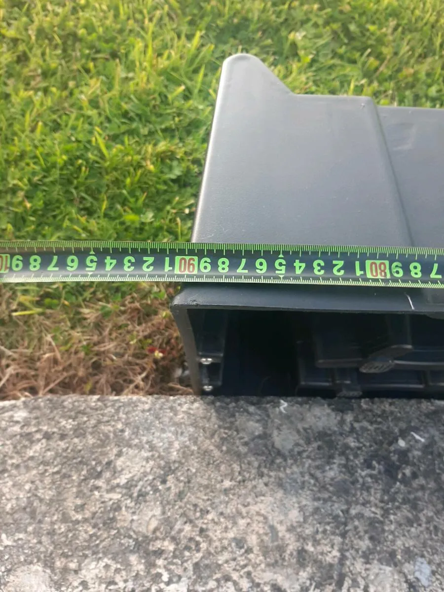 Van ramps - Image 4