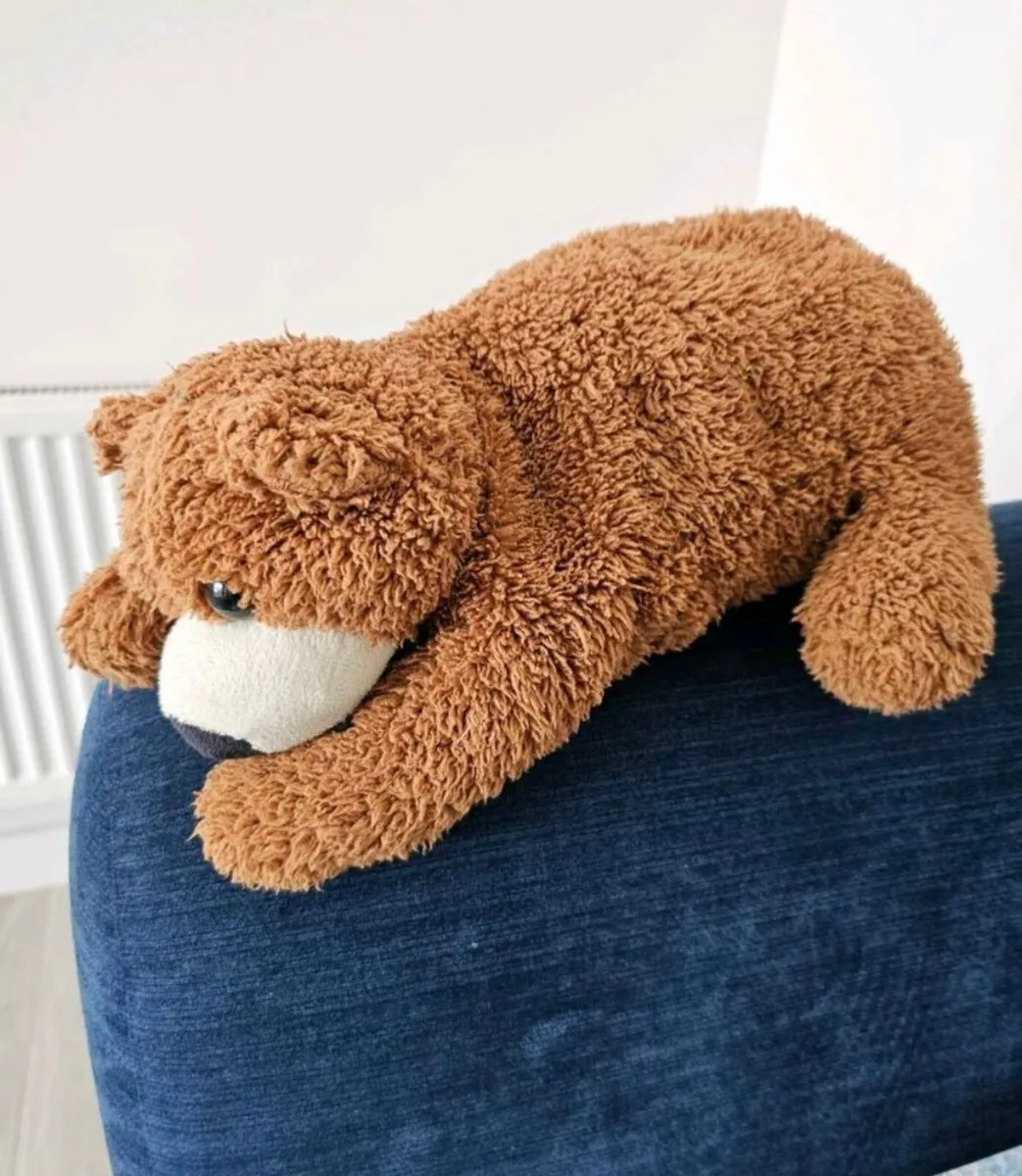 Soft toys - Image 4