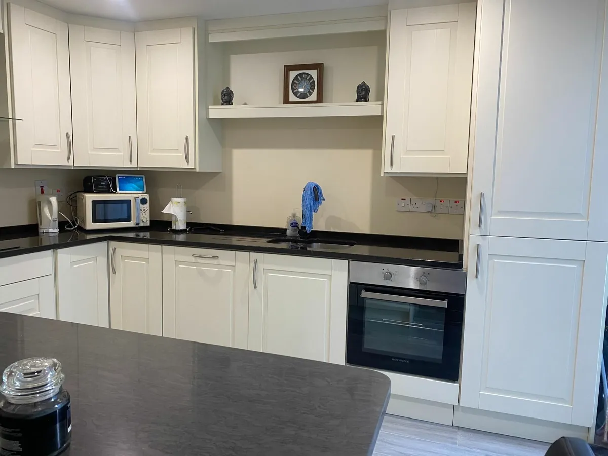 Fleadh Cheoil accommodation - Image 2