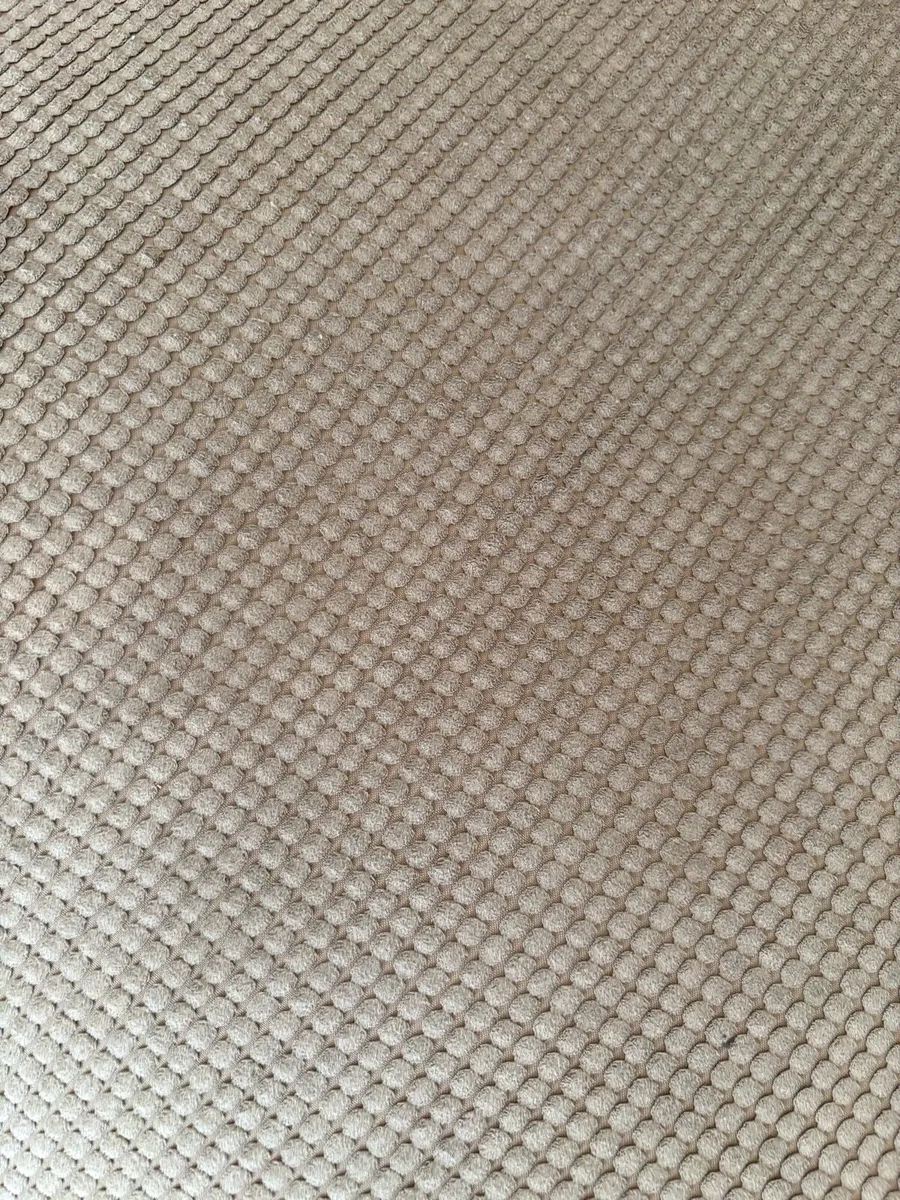 Corner sofa - Image 3
