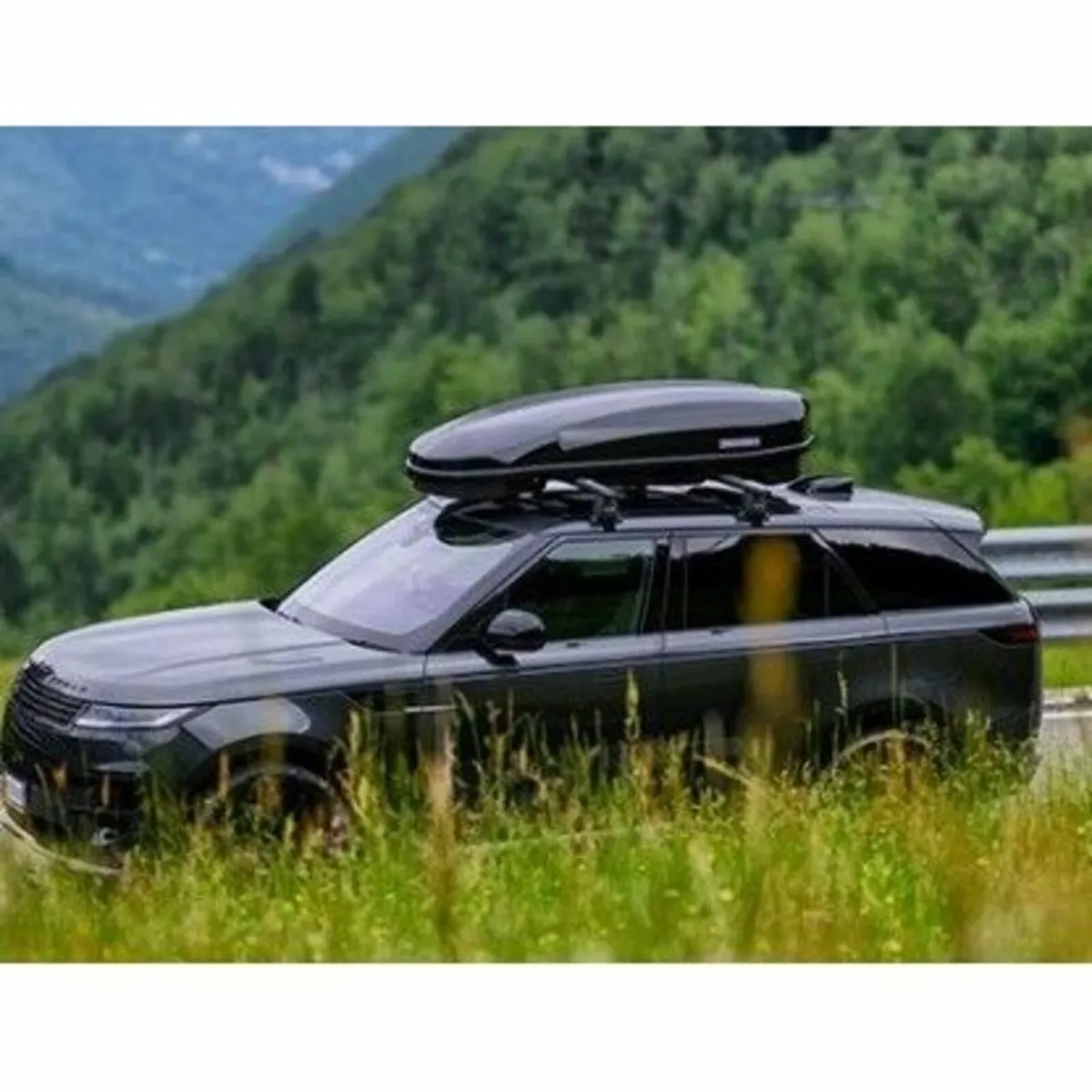 10% Off Holiday Roof Boxes and Bike Carriers today - Image 4