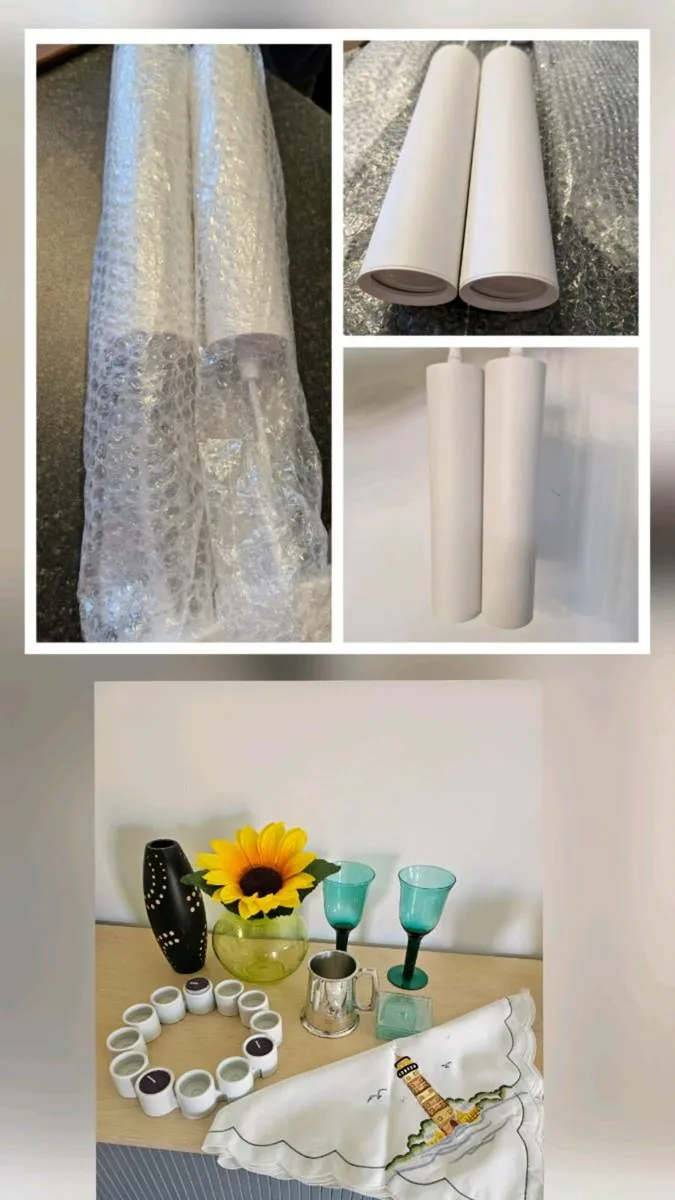 Kitchen stuff - Image 1