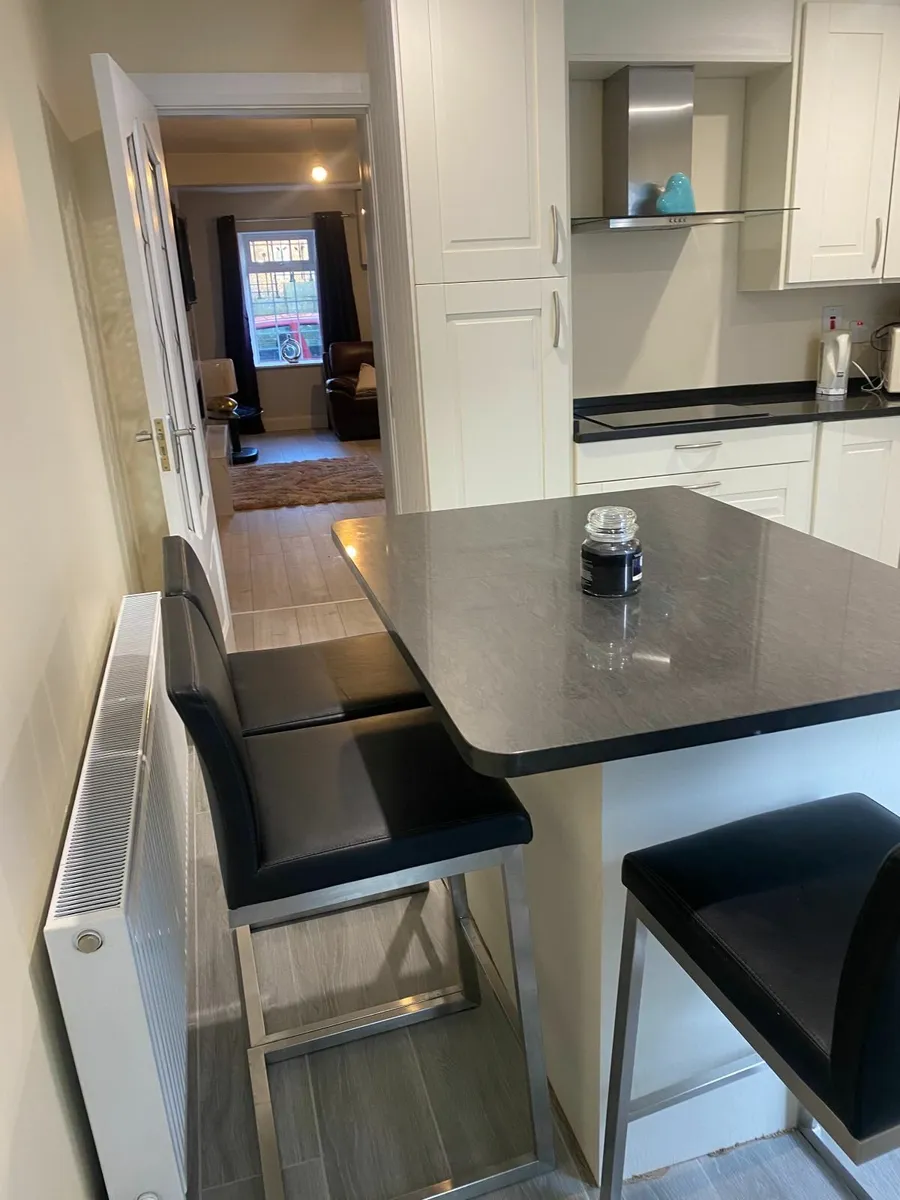 Fleadh Cheoil accommodation - Image 3