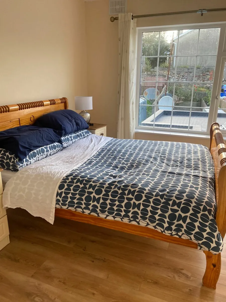 Fleadh Cheoil accommodation - Image 4