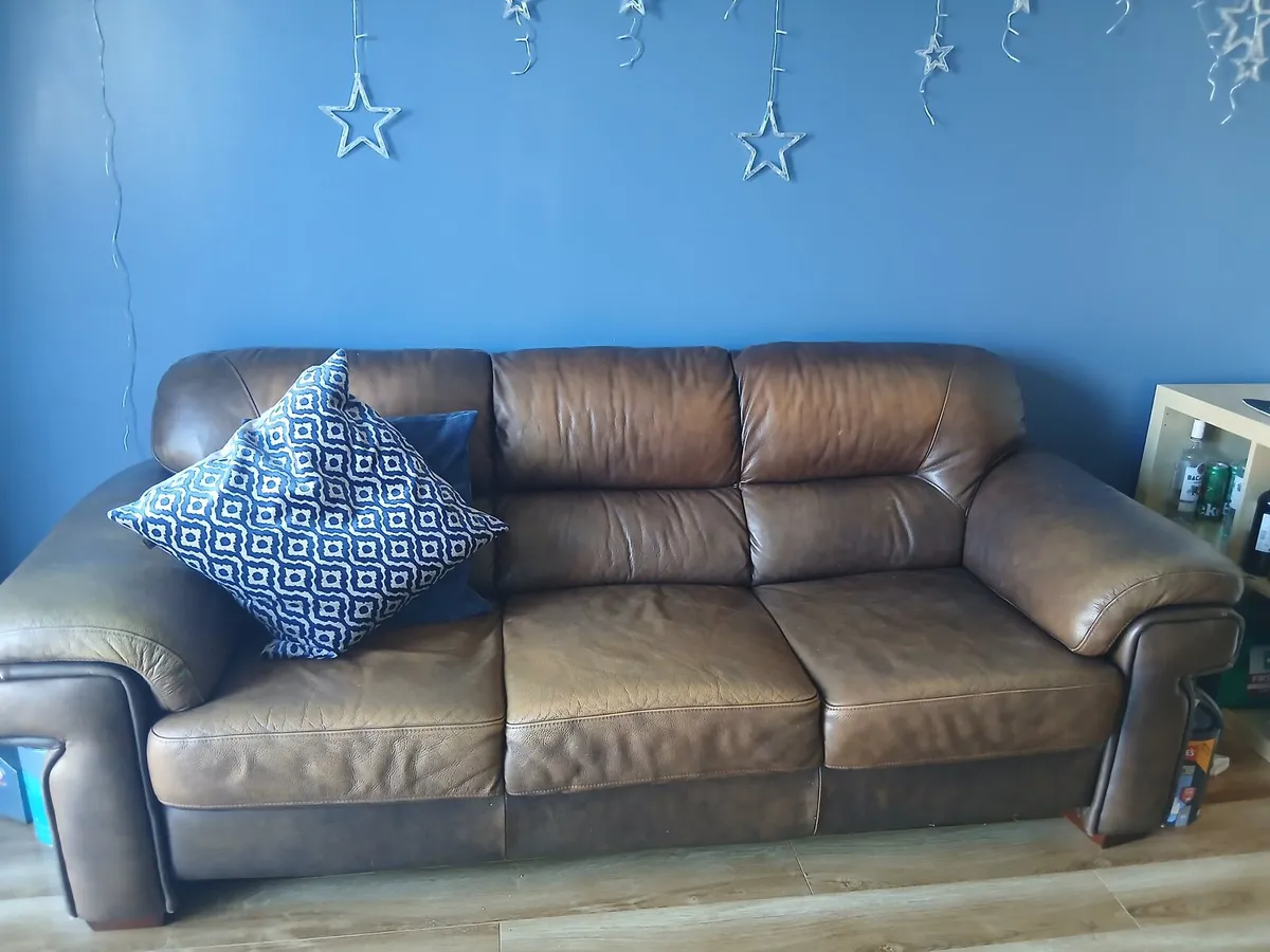 Sofa - Image 2