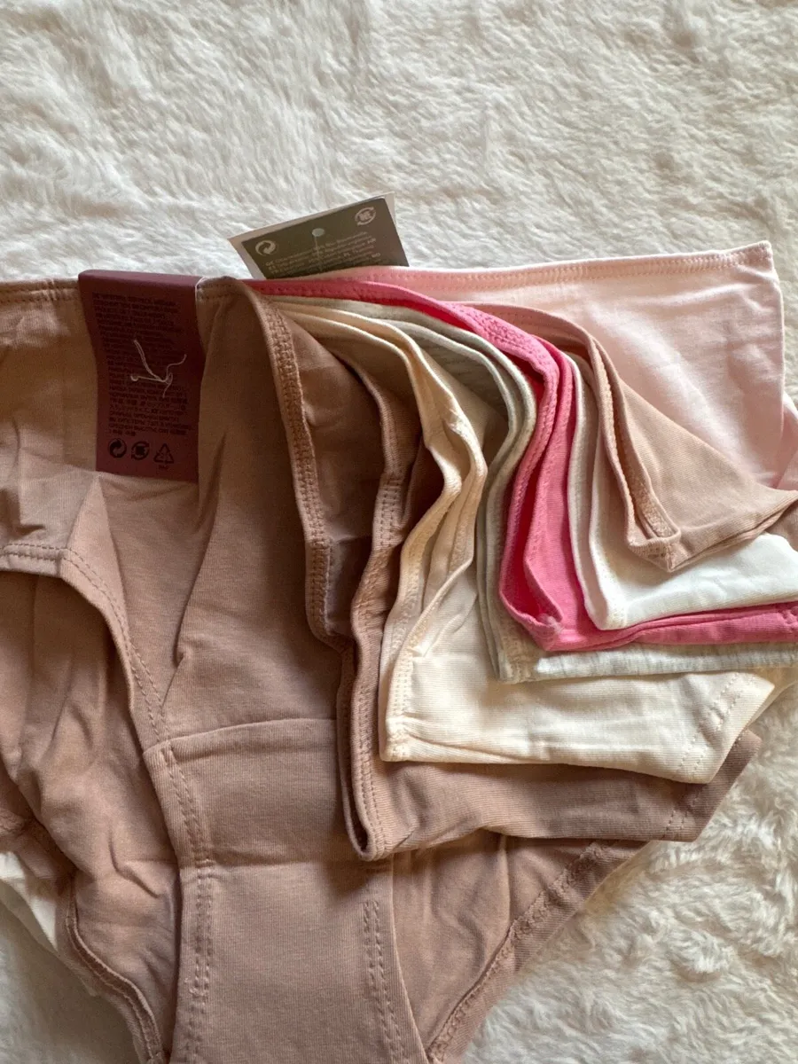 Panties H&M - Image 3