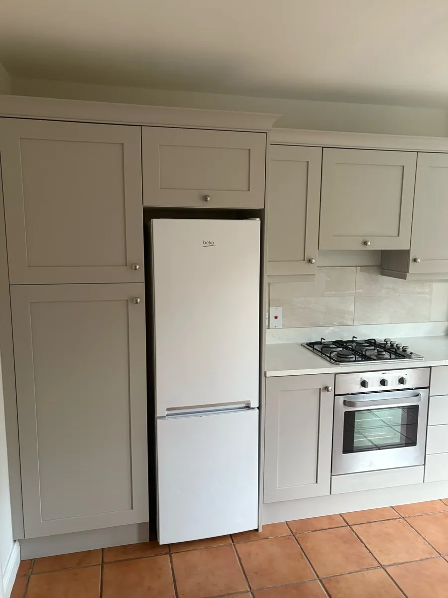 Kitchen - Image 2