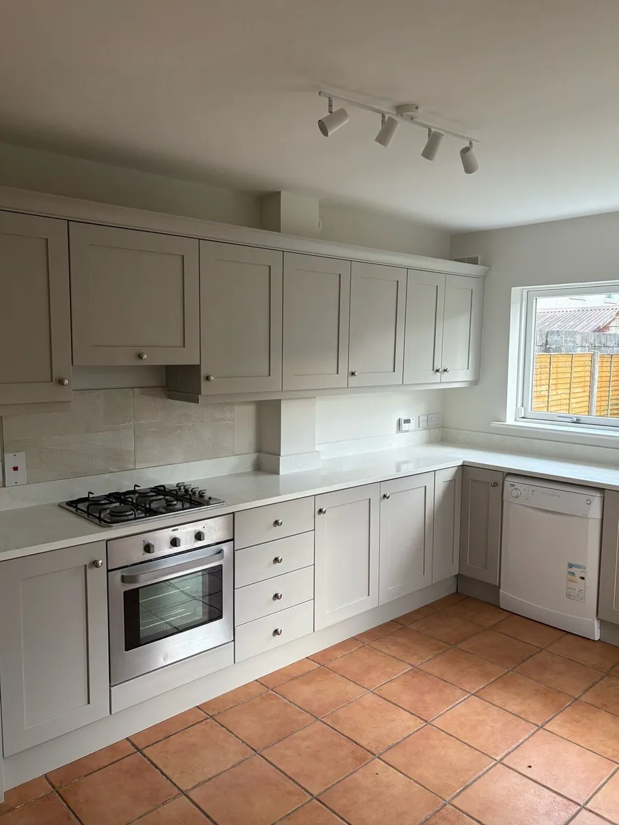 Kitchen - Image 3