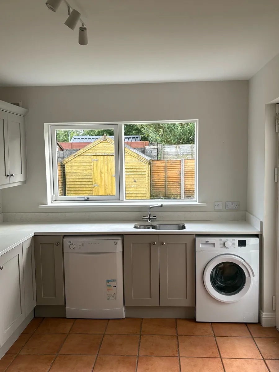 Kitchen - Image 4