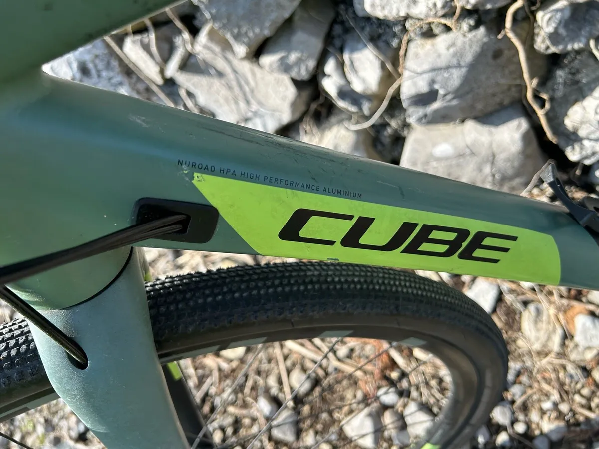 Bike for sale - Image 4