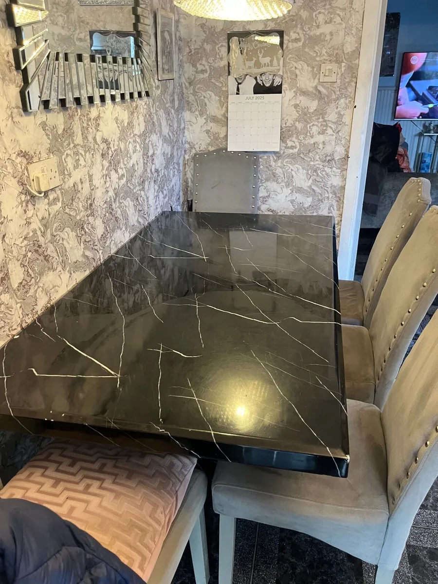 Table - Image 2