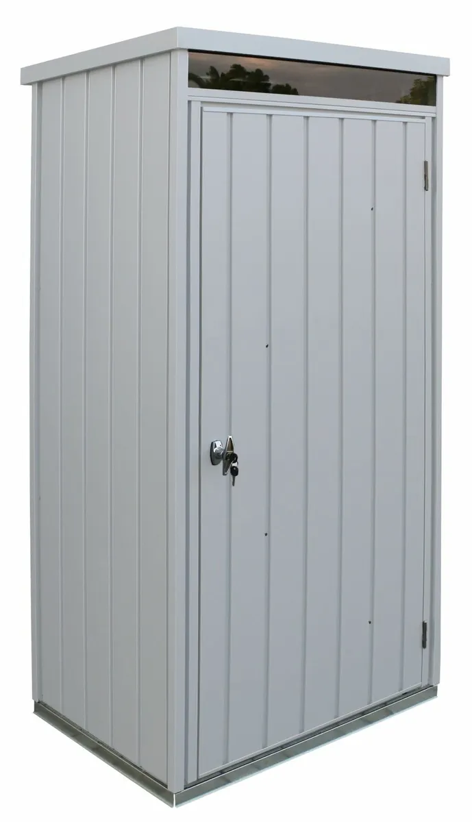 shed - Image 4