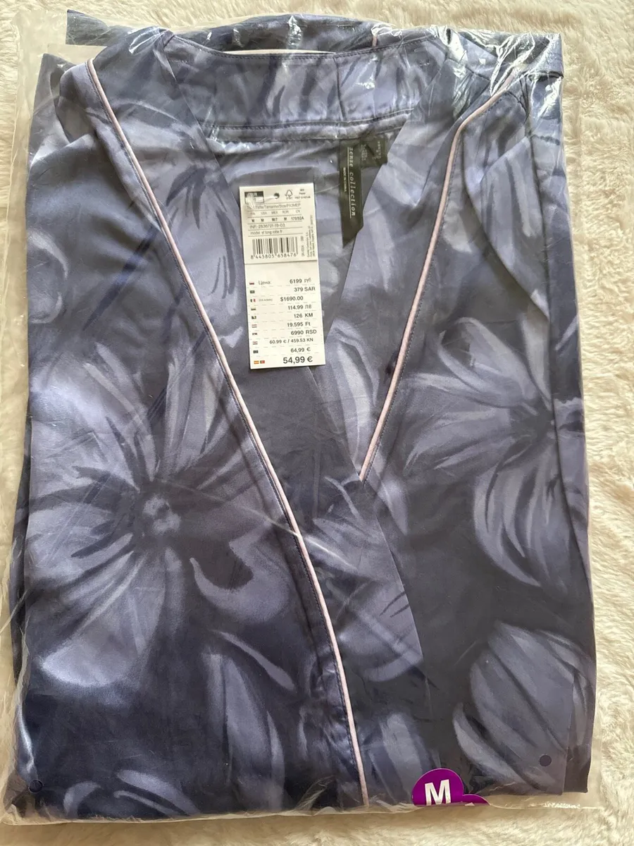 Robe women’secret - Image 1