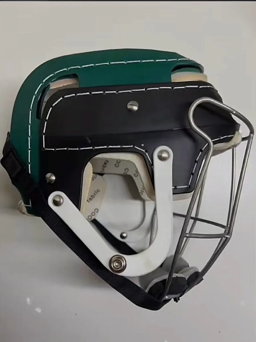 Buying cooper sk100 helmets - Image 2